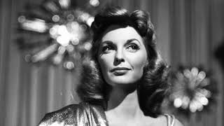 (Slowed) Summertime - Julie London (1965)