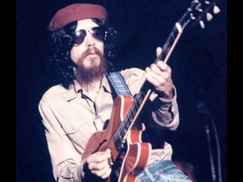 Orquestra Som Bateau - Medley: Medo da Chuva e Gita (Raul Seixas)