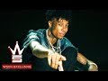 Blueface "Next Big Thing" (WSHH Exclusive - Official Music Video) Blueface "Next Big Thing" (WSHH Exclusive - Official Music Video)