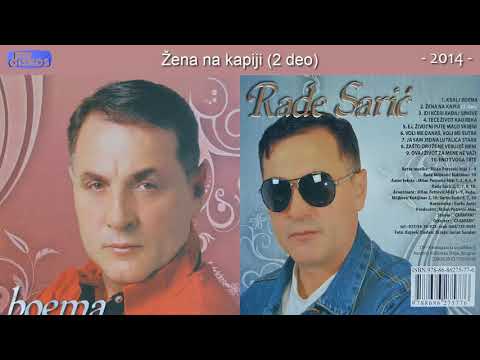 download lagu mp3 mp4 Download V S V 2002 Mp3, download lagu Download V S V 2002 Mp3 gratis, unduh video klip Download V S V 2002 Mp3