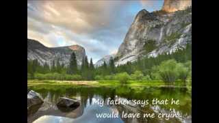 Suzy Boggus-  &quot;Someday Soon&quot;,  9 26 2012