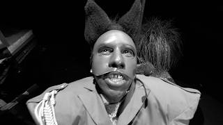 Video thumbnail image