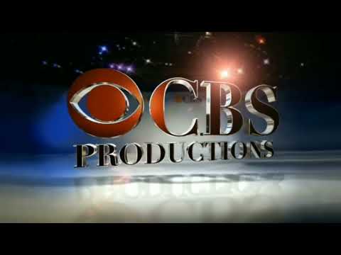 David Hollander Productions/Gran Via/CBS/Sony Pictures Television (2001/2002) #2