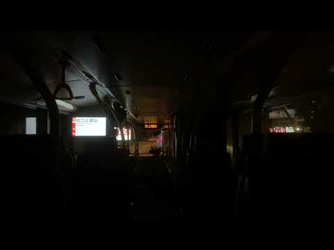 KMB ME9186 Loud Voith retarder High Rev 20220625