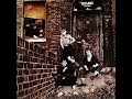 The Who - Substitute (stereo)