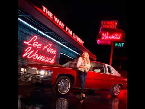 Sleeping With The Devil video