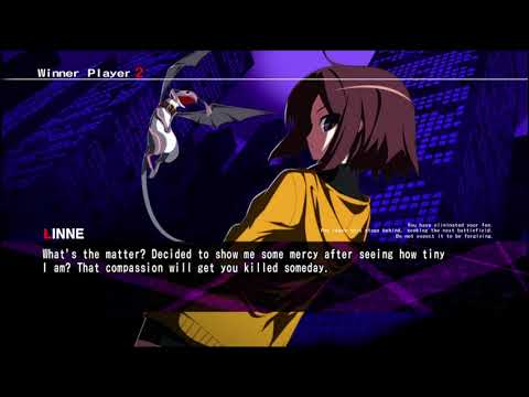 03.29.2019 Unist @ GH CrazyMasterHand (Orie) vs Wormdog (Linne)