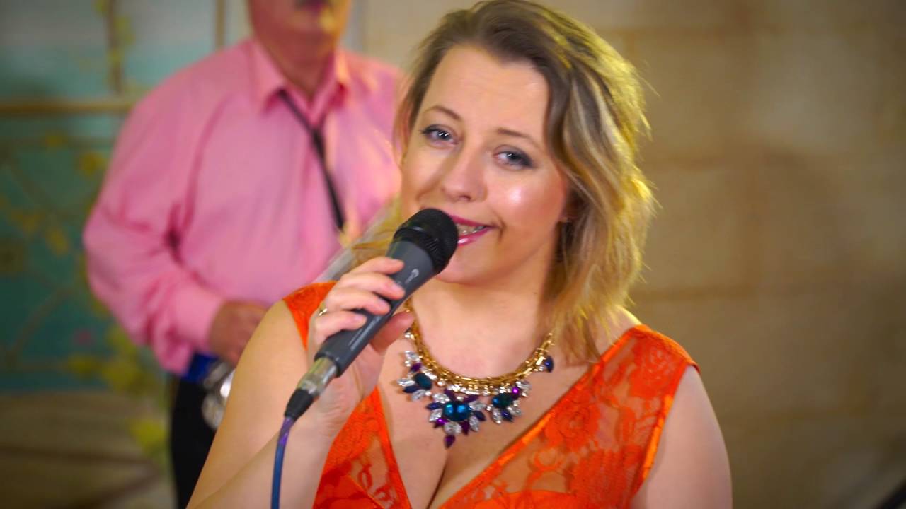 Kamraty  - Srebrne Gody