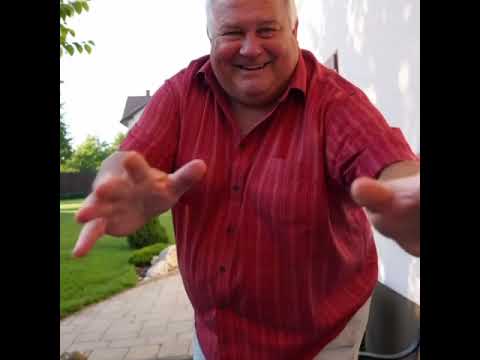 Chub Daddy