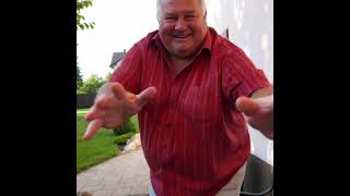 Teil 2. Erwecke chub Daddy zum Leben KI (  KI App Grok )