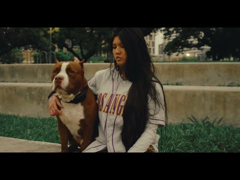 Pimmie - Kobe Freestyle (Official Visualizer)