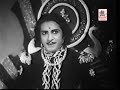 Uthama Puthiran 1940 Young Villain T S Balaiah With PUC