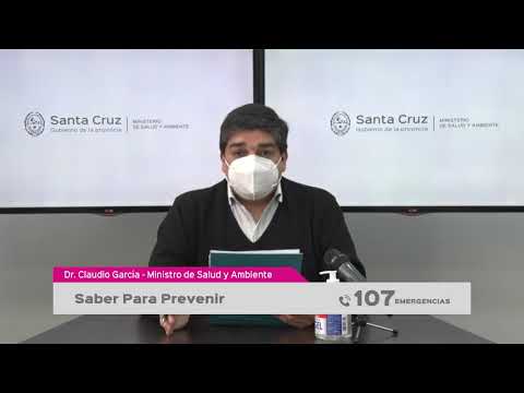 Portada video