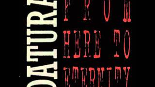 Datura - From Here To Eternity (Club Mix)