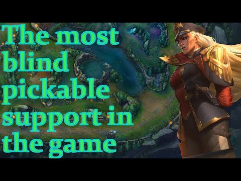 Rayskat coaching - Gold Renata