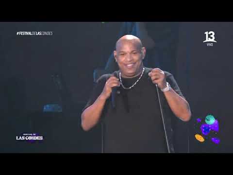 HABLAME DE MIAMI- Gente De Zona 2023..