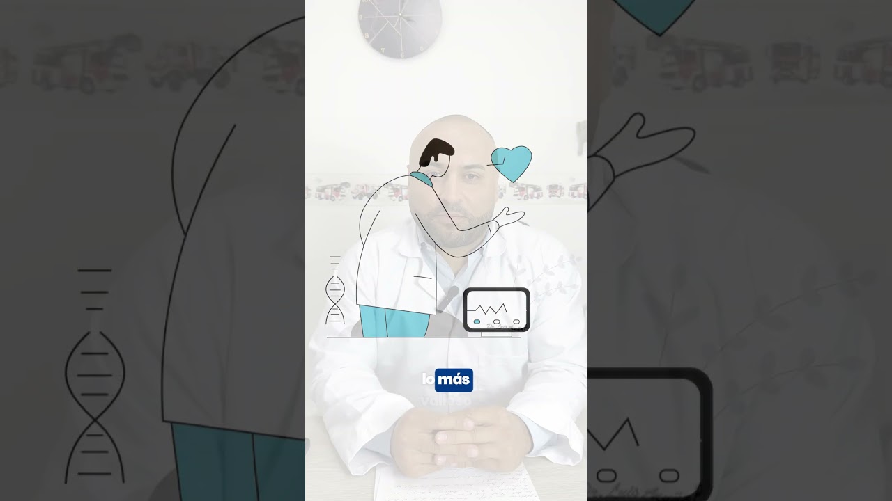 Luis Antonio Acuña-30