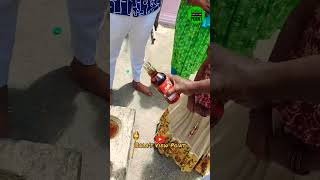 Download lagu 🔥🙏 Saraya sonai karuppasamy 🔞 alcohol karuppasamy 💥‼️ #karuppasamy #karuppasamysongs #god #trending mp3 Download lagu 🔥🙏 Saraya sonai karuppasamy 🔞 alcohol karuppasamy 💥‼️ #karuppasamy #karuppasamysongs #god #trending mp3