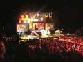 He Reigns - NewsBoys ~ Houston We Are GO LIVE ...