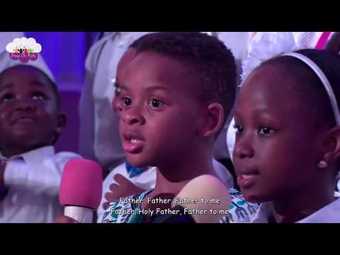 Father video