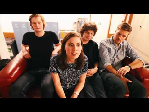 Waarom je als muzikant met Popsport meedoet!