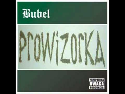 Prowizorka - 10. Zawiecha ft. donGuralesko