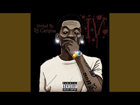 Birthday (feat. Fatbox & Ray J)