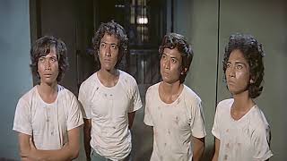 Download lagu Koes Bersaudara - Di Dalam Bui (Original Clip) HD mp3 Download lagu Koes Bersaudara - Di Dalam Bui (Original Clip) HD mp3