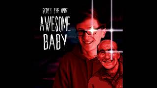 Lemon Demon - Dead Sea Monkeys