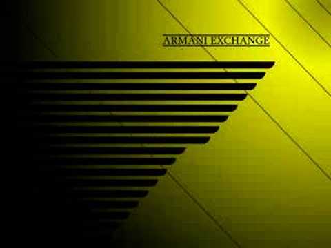 download lagu mp3 mp4 Armani Exchange Promo, download lagu Armani Exchange Promo gratis, unduh video klip Armani Exchange Promo