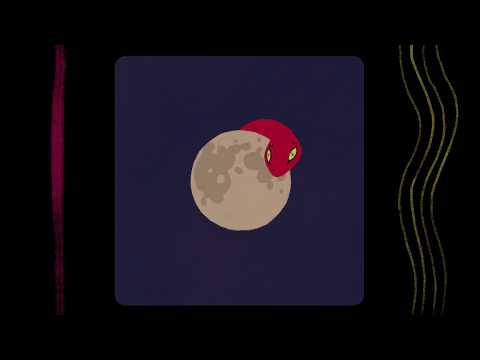 Videoclip de Free of Debris — Morcheeba