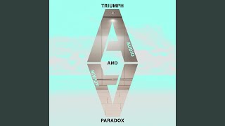 Audio Affair - Primavera video
