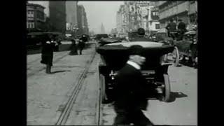 (VERY RARE) PORTISHEAD X TRIP-HOP TYPE BEAT - &quot;DE LA SOUL&quot;