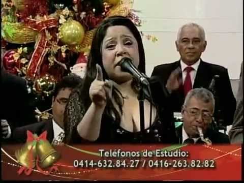 El Super Combo Los Tropicales   Rio Chicagua En Vivo1