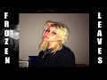 FREDDIE DREDD I GOTTA PROD RYAN C Frozen Leaves