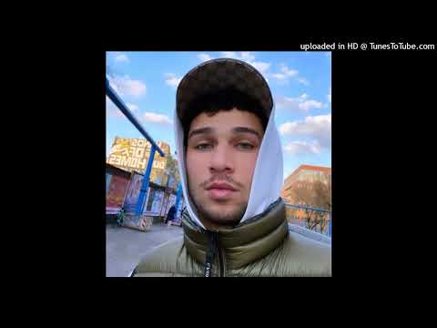 [FREE] Nizi19 x Lucio101 x Ezco44 Type Beat "Export"