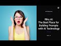 Introducing RIku.AI - The Best Place for Building AI Prompts