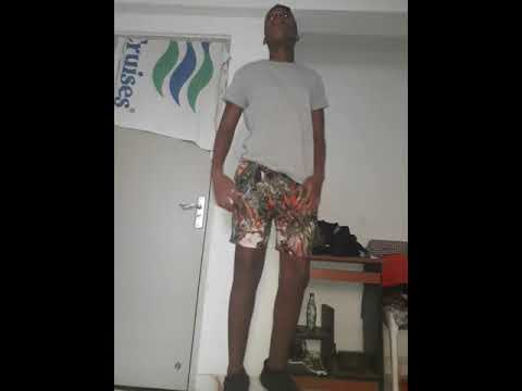 Os Pilukas. Ruth pilukas