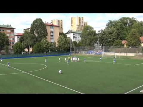 Miniatură video