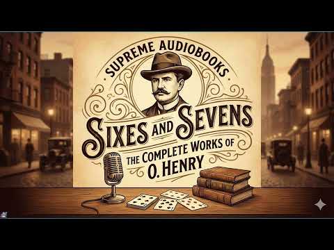Sixes And Sevens The Complete Works of O. Henry by O. Henry — free full audiobook