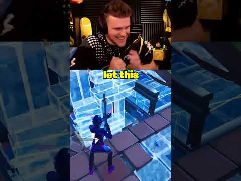 vp-tech10