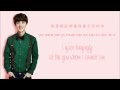 EXO - Miracles in December (十二月的奇迹) Chinese ...
