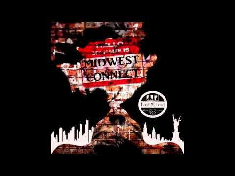 Midwest Connect - Lock & Load Music Group (LLMG)