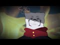 SPONJUTSU KAISEN X BANG BANG BANG LIL YAPPA REMIX Credits In Desc Animation Song Sponjutsukaisen