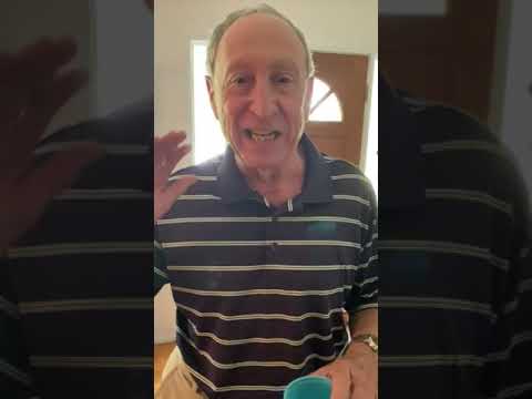 Promotional video thumbnail 7 for Mentalist/Magician Rick Silver