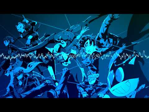 /v/ sings - Life Will Change