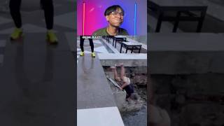 Try Not To Laugh Challenge 899 🤣 #funny #shorts #viralvideo