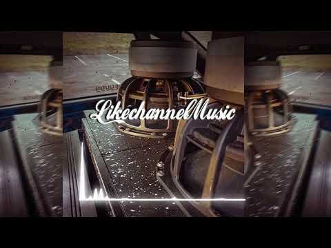 (26-29 Hz) Dj Kantik Ft. Nooran Sisters - Patakha Guddi (Remix) (Low Bass By Kpaca Wella)