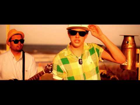 Thumbnail for Blue Sky video