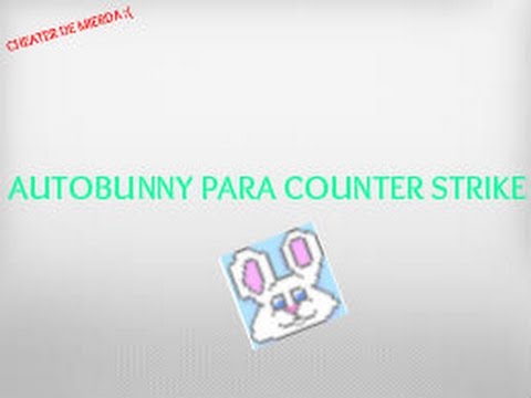 download lagu mp3 mp4 Autobunny, download lagu Autobunny gratis, unduh video klip Autobunny